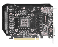 Palit GeForce GTX 1660 SUPER StormX 6GB GDDR6 - 524614 - zdjęcie 6